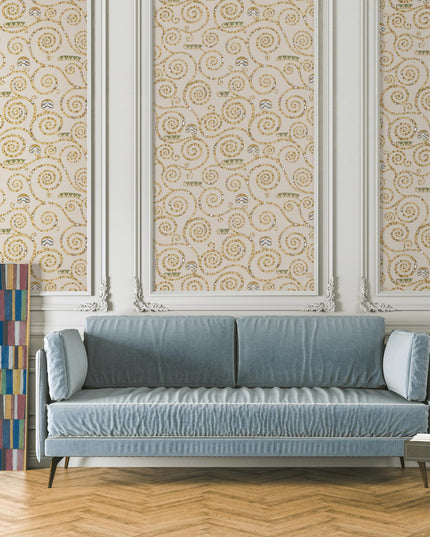 Sfeer | kleurmijninterieur