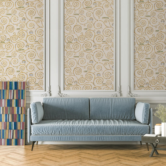 Sfeer | kleurmijninterieur