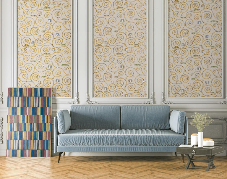 Sfeer | kleurmijninterieur