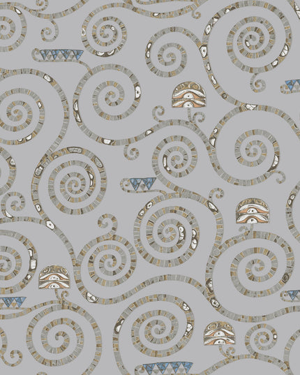 25601 | kleurmijninterieur