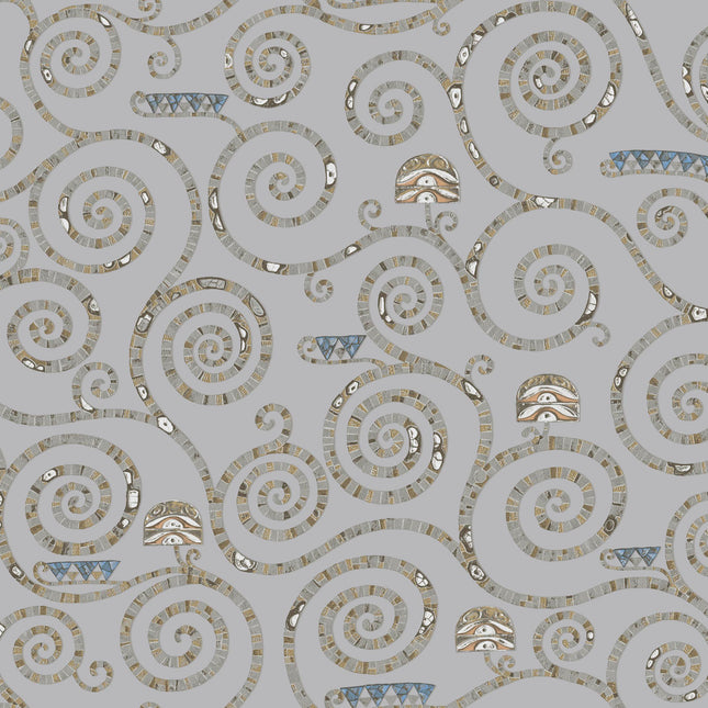 25601 | kleurmijninterieur