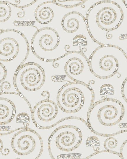 25602 | kleurmijninterieur