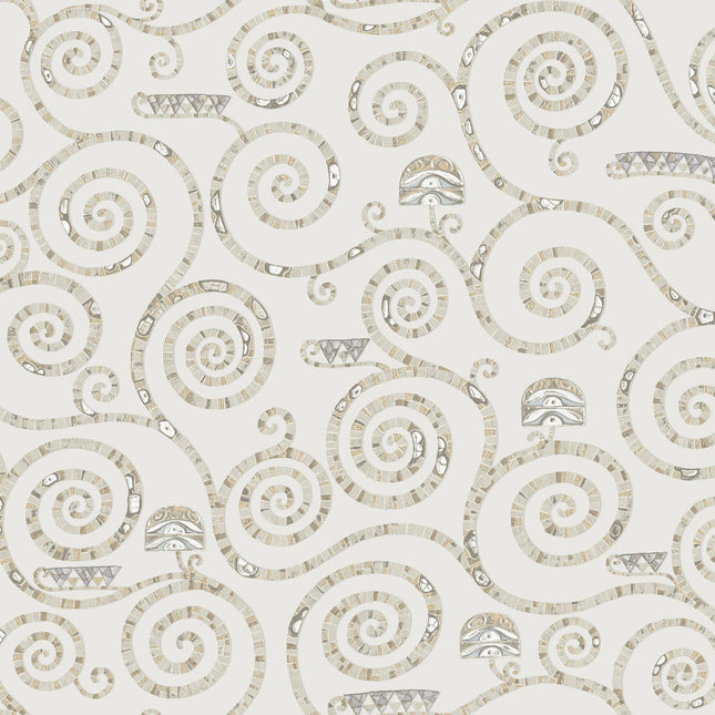 25602 | kleurmijninterieur
