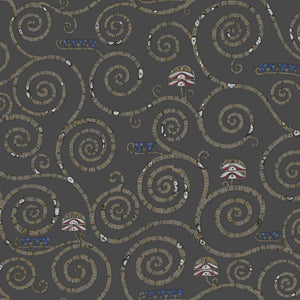 25603 | kleurmijninterieur