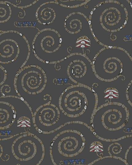 25603 | kleurmijninterieur