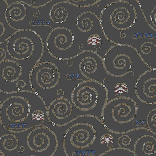 25603 | kleurmijninterieur