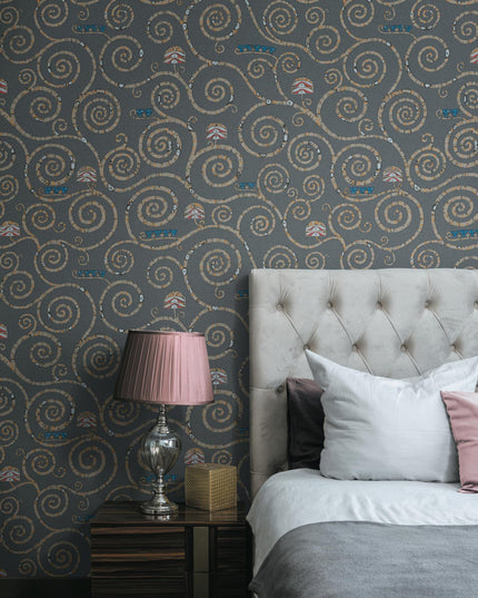 Sfeer | kleurmijninterieur