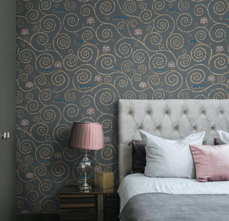 Sfeer | kleurmijninterieur