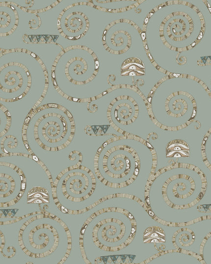 25604 | kleurmijninterieur