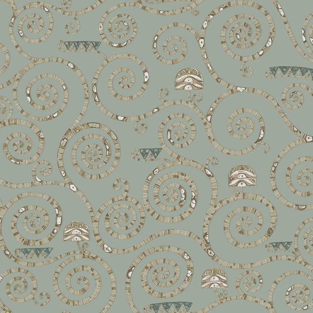 25604 | kleurmijninterieur