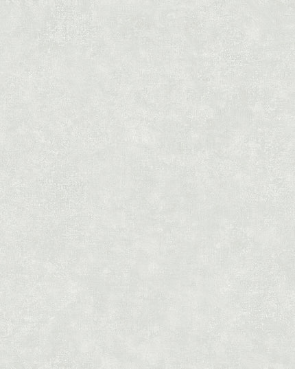 25660 | kleurmijninterieur