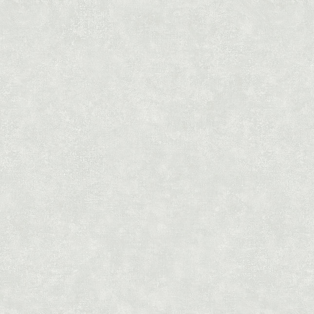 25660 | kleurmijninterieur