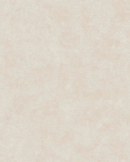 25661 | kleurmijninterieur