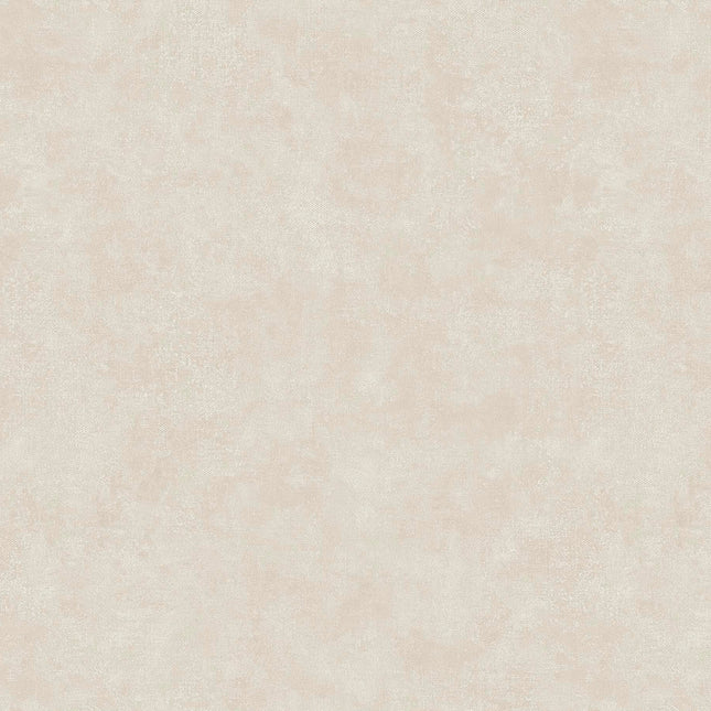 25661 | kleurmijninterieur