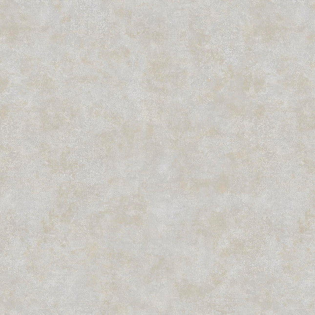 25662 | kleurmijninterieur