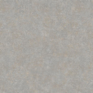 25663 | kleurmijninterieur