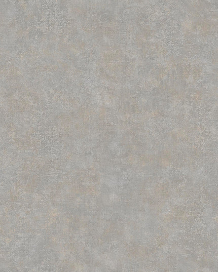 25663 | kleurmijninterieur