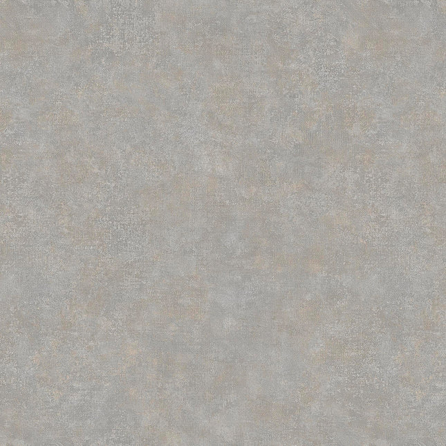 25663 | kleurmijninterieur