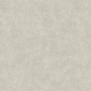 25664 | kleurmijninterieur