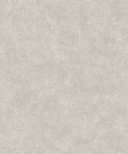 25664 | kleurmijninterieur