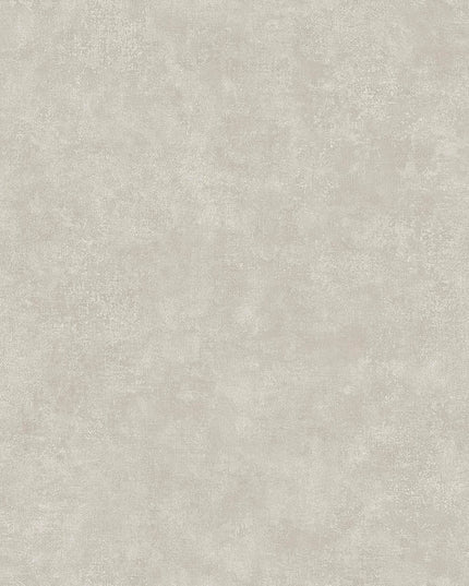 25664 | kleurmijninterieur