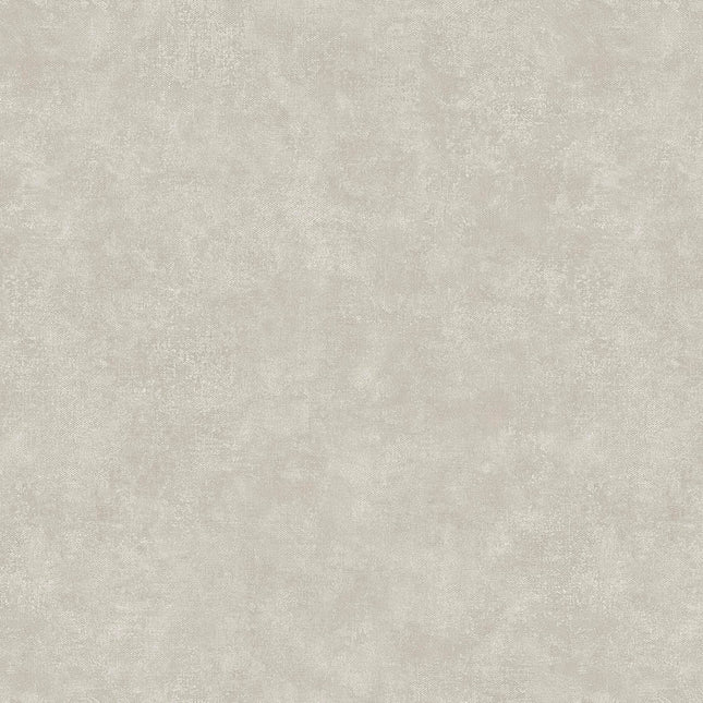 25664 | kleurmijninterieur