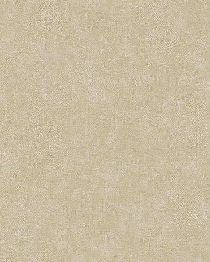 25665 | kleurmijninterieur