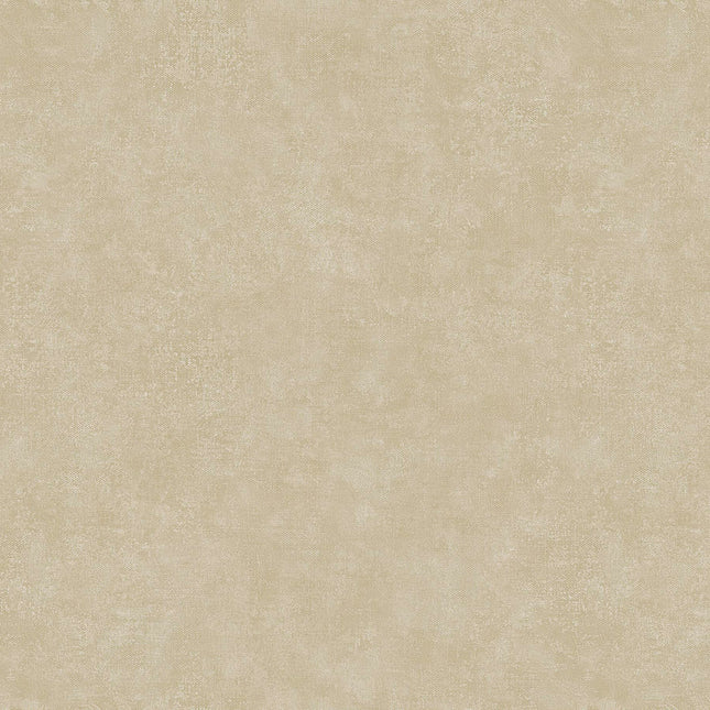 25665 | kleurmijninterieur