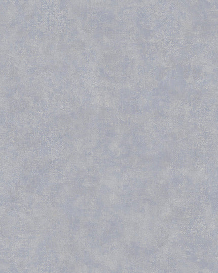 25666 | kleurmijninterieur