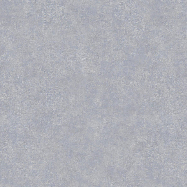 25666 | kleurmijninterieur