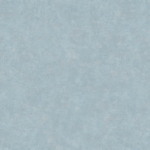 25667 | kleurmijninterieur