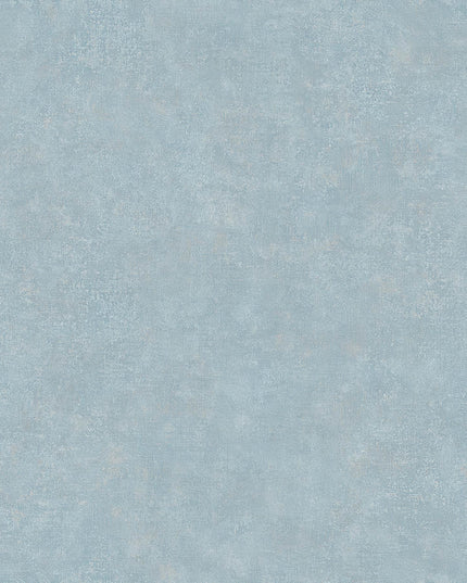 25667 | kleurmijninterieur