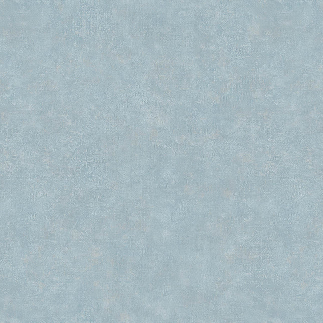 25667 | kleurmijninterieur