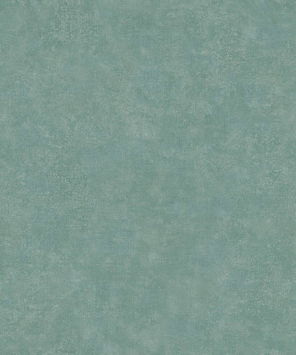 25668 | kleurmijninterieur