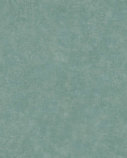25668 | kleurmijninterieur