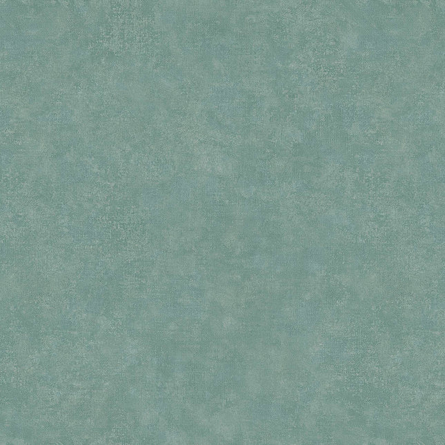 25668 | kleurmijninterieur
