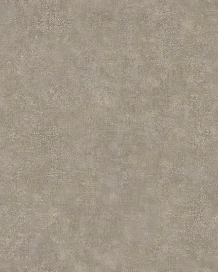 25669 | kleurmijninterieur