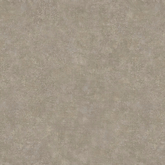 25669 | kleurmijninterieur