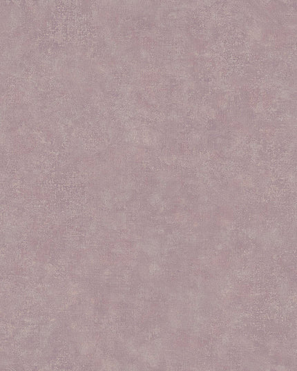 25670 | kleurmijninterieur
