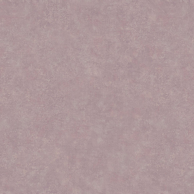25670 | kleurmijninterieur