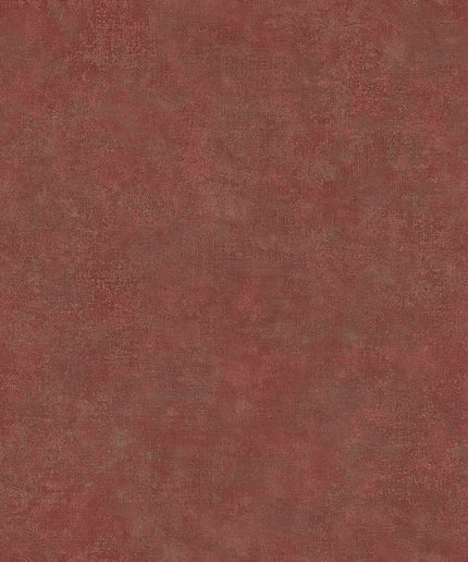 25671 | kleurmijninterieur