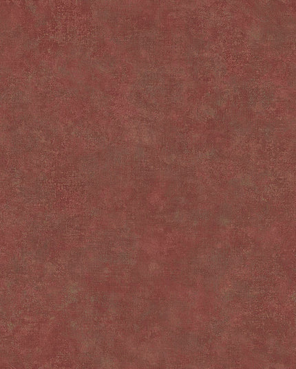 25671 | kleurmijninterieur