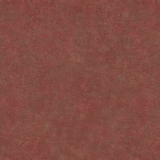25671 | kleurmijninterieur