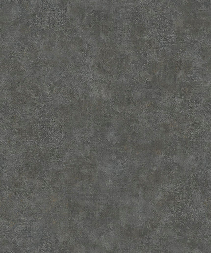 25672 | kleurmijninterieur