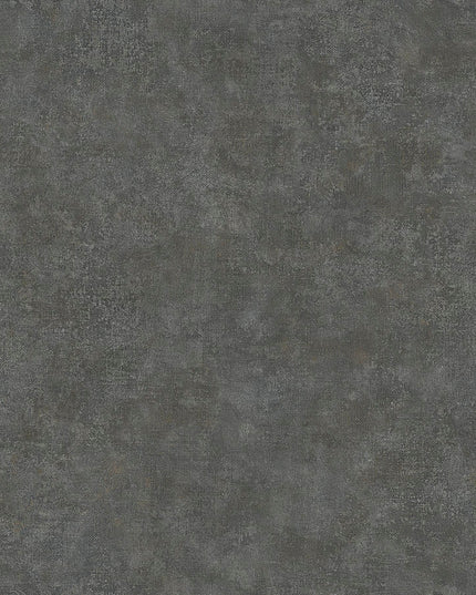 25672 | kleurmijninterieur