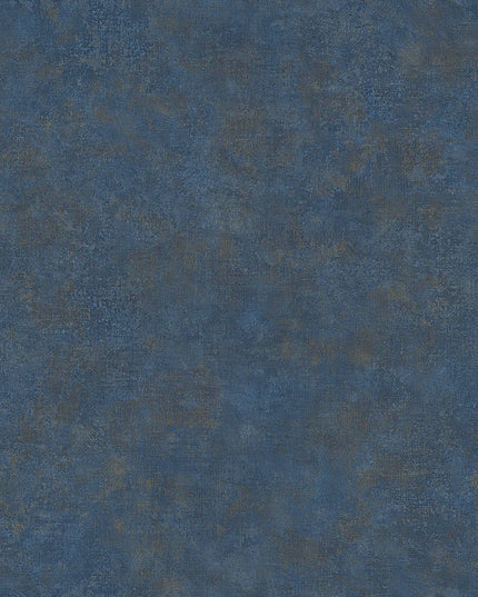 25673 | kleurmijninterieur