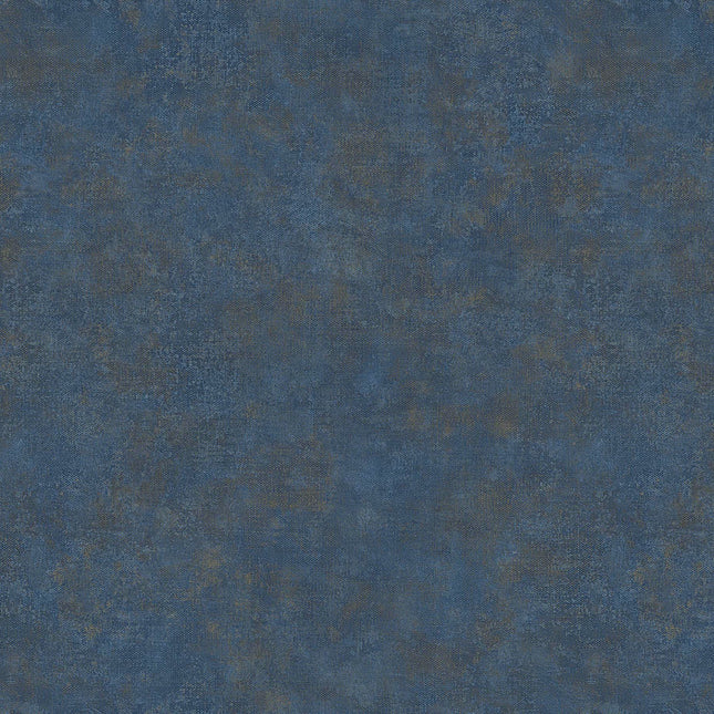 25673 | kleurmijninterieur