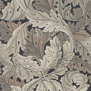 Morris and Co Archive IV 216442 | Bestellen bij https://www.kleurmijninterieur.nl/