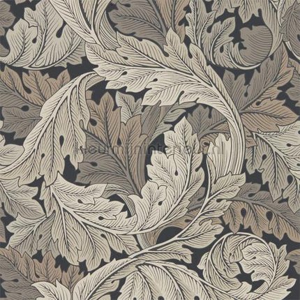 Morris and Co Archive IV 216442 | Bestellen bij https://www.kleurmijninterieur.nl/