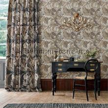 Morris and Co Archive IV 216442 | Bestellen bij https://www.kleurmijninterieur.nl/